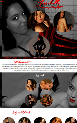 model#1